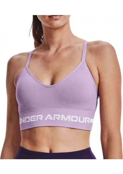 Kadın Spor Atleti 1357719-566