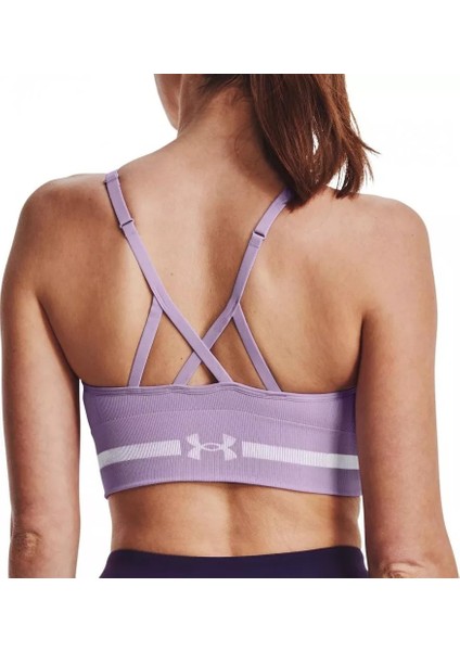 Kadın Spor Atleti 1357719-566 fiyatları