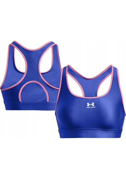 Kadın Spor Atleti 1373865-486