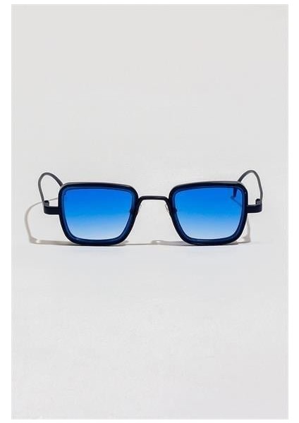 Unisex LERY Siyah Güneş Gözlüğü modelleri