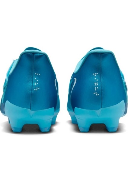 Phantom Gx 2 Academy Easyon F. G. / M. G. Unisex Soccer Shoes Cırtlı Krampon Mavi fiyatları