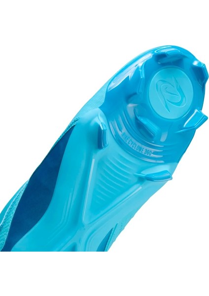 Phantom Gx 2 Academy Easyon F. G. / M. G. Unisex Soccer Shoes Cırtlı Krampon Mavi indirimleri