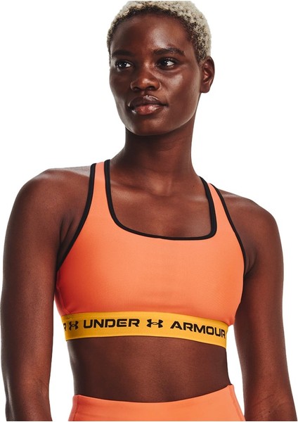 Spor Atleti 1361034-800