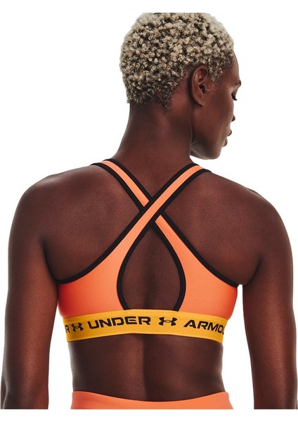 Spor Atleti 1361034-800 fiyatları