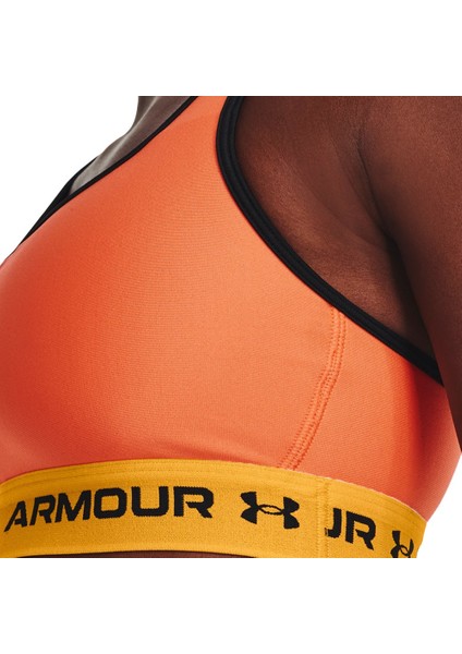 Spor Atleti 1361034-800 modelleri