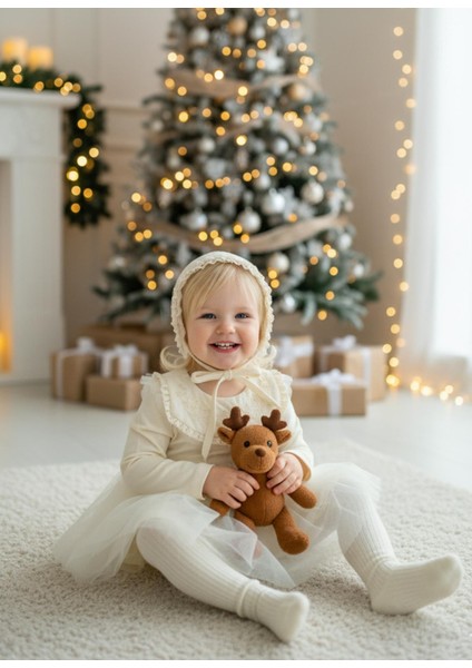 Alis Mevlüt Takımı Natural