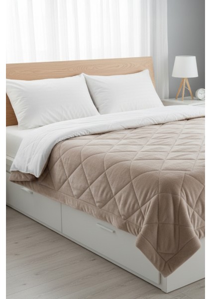 Wellsoft Çift Kişilik Cappuccino (195x215) indirimleri