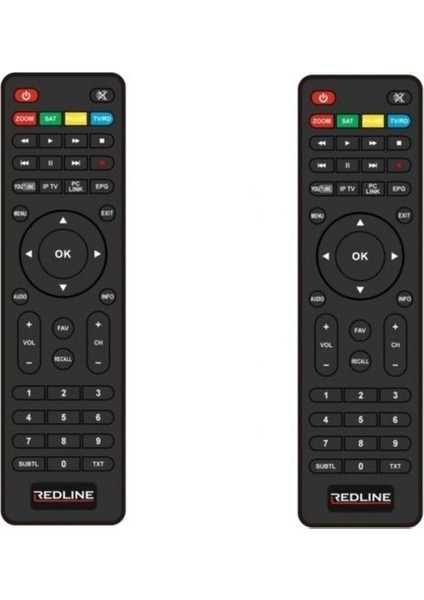 G50-S50-S55 Tüm Modeller ile Uyumlu 2 Adet Kumanda fiyatları