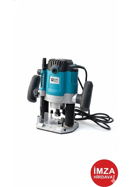 3501 Çift Kollu Freze fiyatları