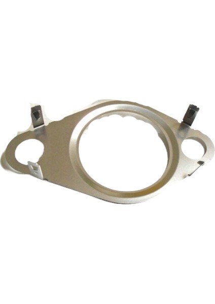 ESANJOR CONTASI MEGANE IV TALISMAN TRAFIC III MAIS 147225432R