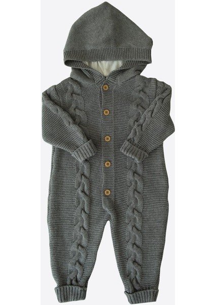 Organik Triko Lena Tulum Grimelanj indirimleri