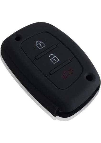 360 Derece Döndürülebilir Masaüstü Teleskopik Telefon Standı Çok Fonksiyonlu Telefon Tutucu Siyah Go