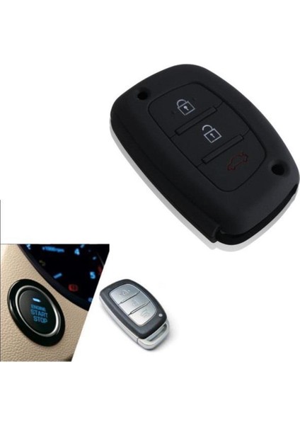 360 Derece Döndürülebilir Masaüstü Teleskopik Telefon Standı Çok Fonksiyonlu Telefon Tutucu Siyah Go fiyatları