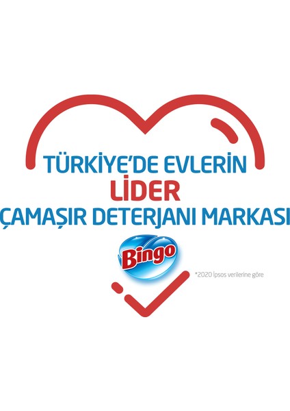 Matik 10 kg Mutlu Yuvam Renkliler ve Beyazlar Toz Çamaşır Deterjanı Ekonomi Paketi 2'li fırsatları