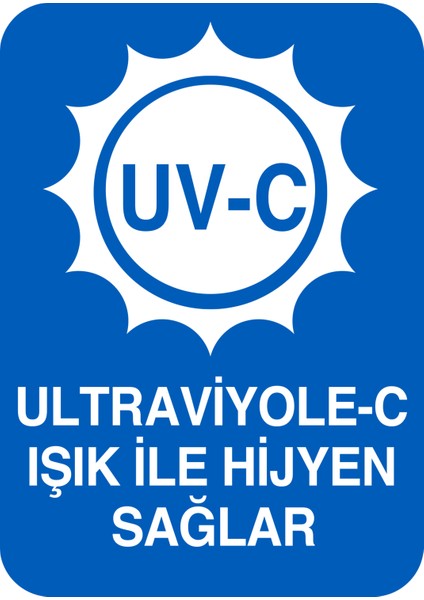 Bebek Bakım Örtüsü Fırsat Paketi 80 adet fırsatları