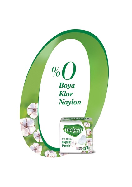 Pure&Soft Uzun Süper Mega 108 Adet