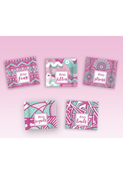 ULTRA HİJYENİK PED NORMAL SÜPER AVANTAJ PAKETİ 72 ADET