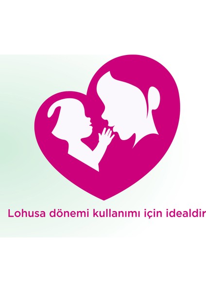 MESANE PEDİ YOGUN 350MM 80 ADET