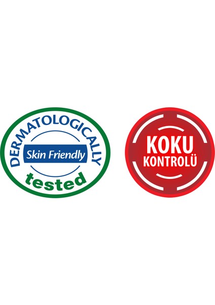 Emici Külot Unısex Large 30X4'Lü (120 Adet)