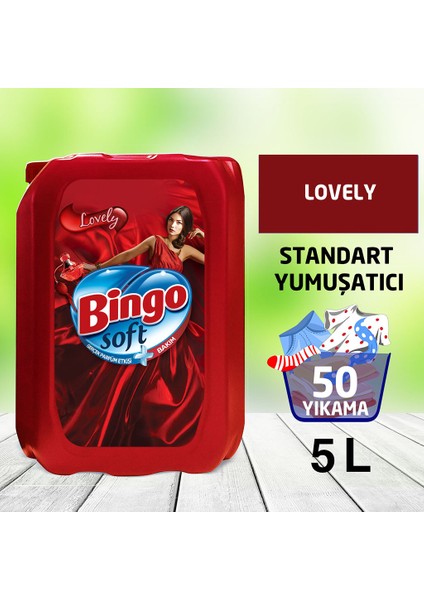 Büyük Ekonomi Paketi ; Çamaşır Yumuşatıcısı + Bulaşık Sıvısı + Yüzey Temizleyicisi Mutlu Yuvam