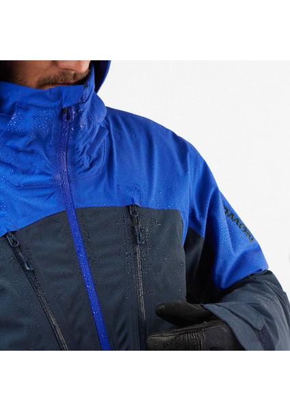 Brilliant Erkek Kayak Ceketi