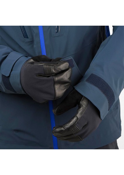 Brilliant Erkek Kayak Ceketi