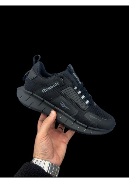 Avenorsolazer Erkek Sneaker Spor Ayakkabı