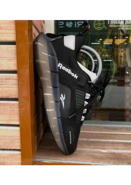 Avenorsolazer Erkek Sneaker Spor Ayakkabı fiyatları