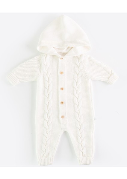 Organik Lena Tulum Natural fiyatları