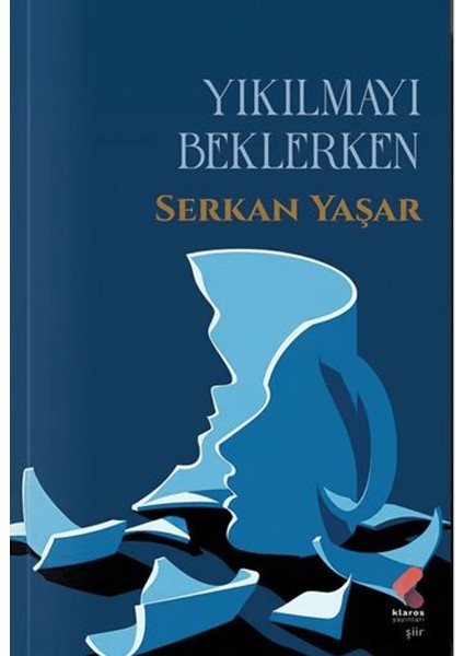 Yıkılmayı Beklerken
