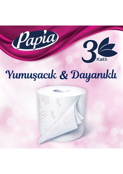 Egzotik Tuvalet Kağıdı 32 Rulo fırsatları