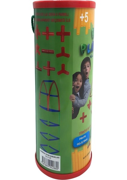 Ca Games Bamboo Oyun Çubukları 5130 fiyatları