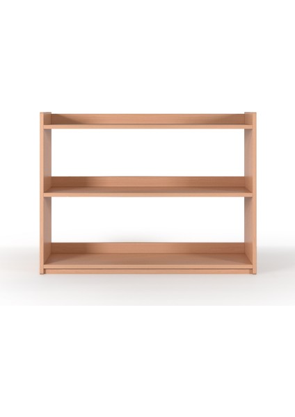 Montessori Açık Raf