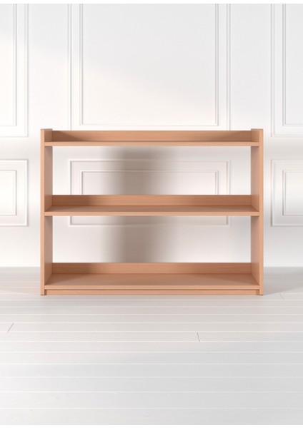 Montessori Açık Raf fiyatları