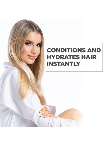 Silk Therapy Miracle 17 Durulanmayan Saç Bakım Spreyi 67ML fiyatları