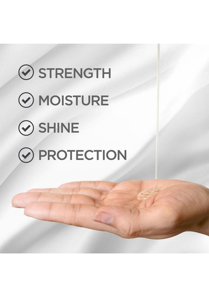 Silk Therapy Miracle 17 Durulanmayan Saç Bakım Spreyi 67ML fırsatları