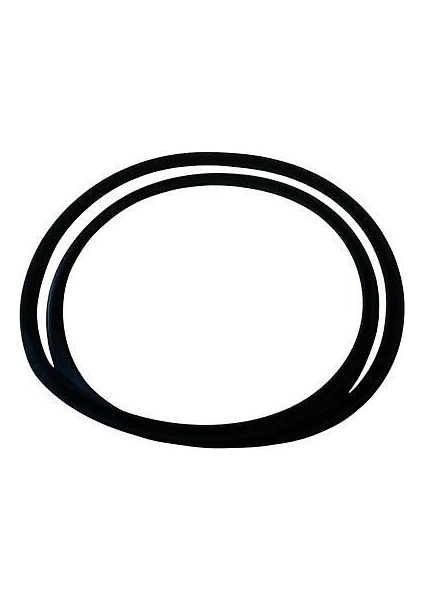 ON CAM FITILI SAG-SOL MASTER III MAIS 8200677116