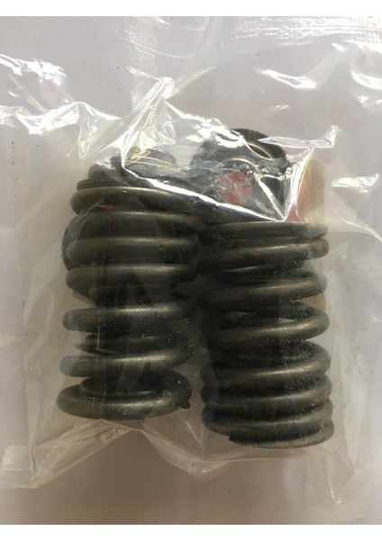 Cg Grubu Sibop Yay Seti Komple Orijinal Agk 125 150 200 250 fiyatları