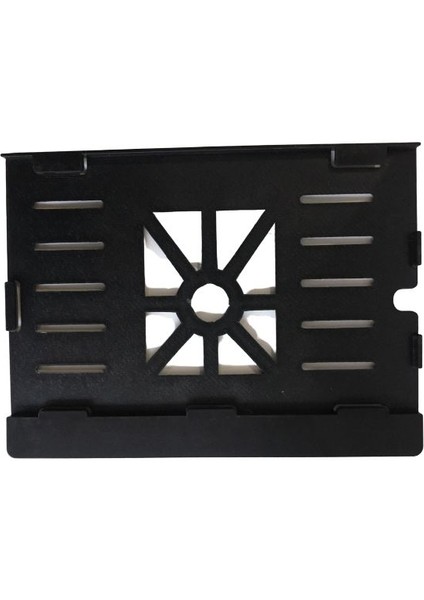 Motosiklet Amblemsiz Plastik Plakalık fiyatları