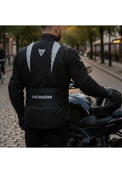 Tourex Mont Siyah modelleri