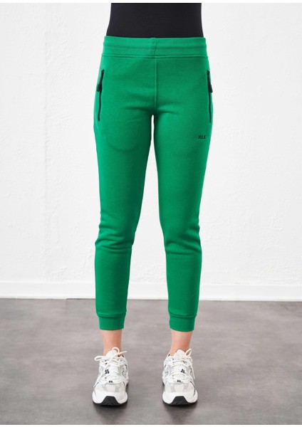 Kadın 3 Iplik Eşofman ALTI-40069 fiyatları