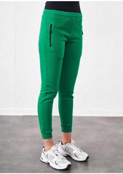 Kadın 3 Iplik Eşofman ALTI-40069 modelleri