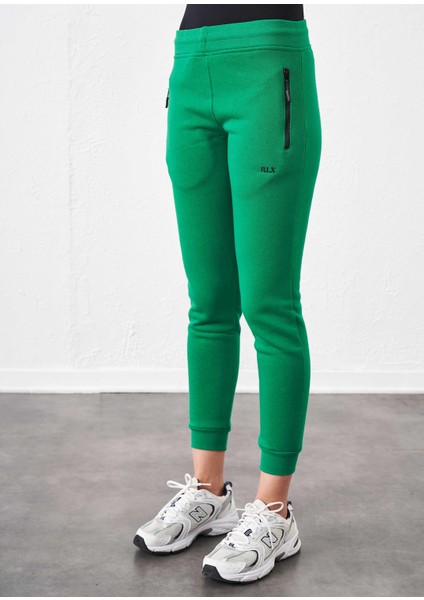 Kadın 3 Iplik Eşofman ALTI-40069 fırsatları