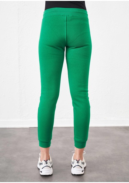 Kadın 3 Iplik Eşofman ALTI-40069 indirimleri