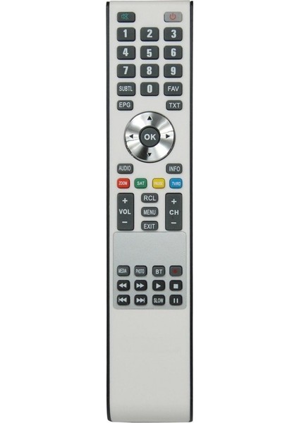 TS-1000-7500 Hd Uydu Kumandası fiyatları