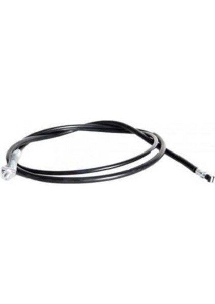 Motosiklet Arka Fren Teli Scooter [212 Cm]