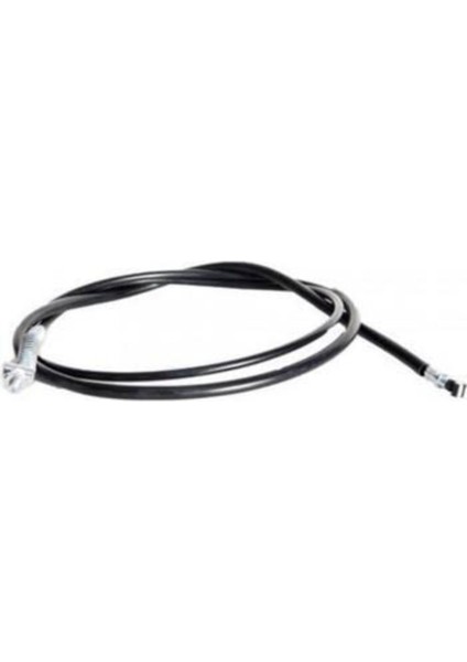 Motosiklet Arka Fren Teli Scooter [212 Cm] modelleri