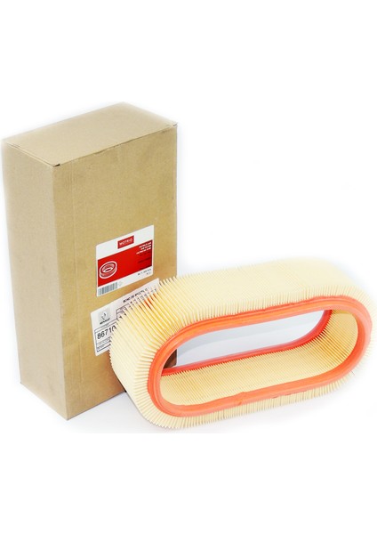 HAVA FILTRESI LOGAN MOTRIO 8671005914