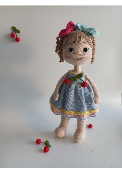 Irmak Bebek fiyatları