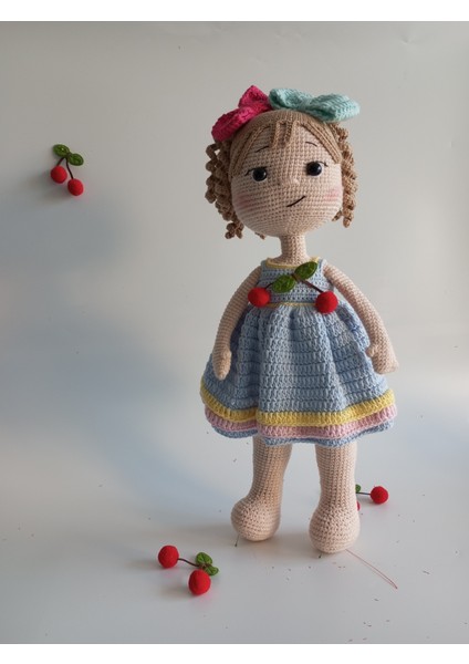 Irmak Bebek modelleri